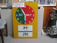 Albums/20060200-New Zealand 2006/20060210-Te Anau to Milford/40